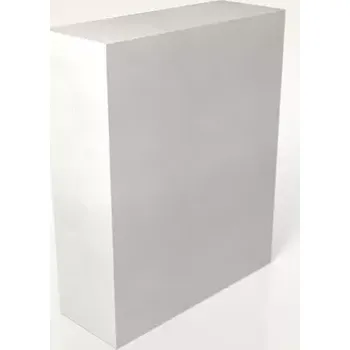 Pórobetonový zdicí materiál YTONG Univerzal Jumbo 250 mm 599x250x749 mm