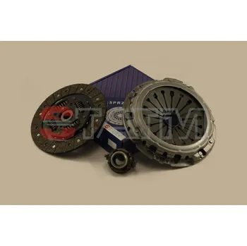 Auto-moto Sada spojky STATIM 100.255