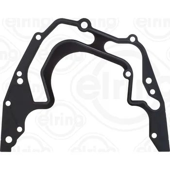 Automobilové těsnění Těsnění, víko (kliková skříň) ELRING 049.280