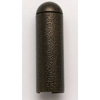 pant Návlek TRIO 20 DZ PH-25 Lak antika RAL09/90200 95840370