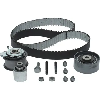 Sada rozvodového řemene BOSCH 1 987 948 075