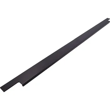 Nábytkové kování 14709 úchytka