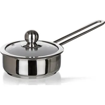 Banquet Piccolo 14 × 5 cm, 0,75 l