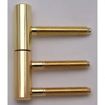 pant 80/10 M8 22/M7 PMS pomosaz kompletní 96922800