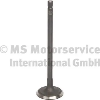 Ventil motoru Sací ventil TRW Engine Component 719000