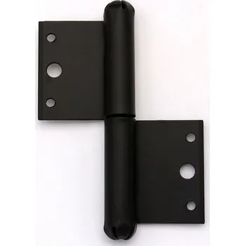 pant 80 P LAK okenní závěs 9020