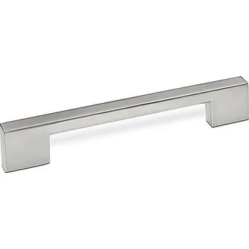 Nábytkové kování 14011 úchytka