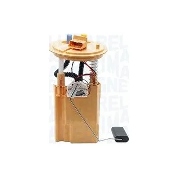 Palivové čerpadlo Palivová čerpací soustava MAGNETI MARELLI 313011313179