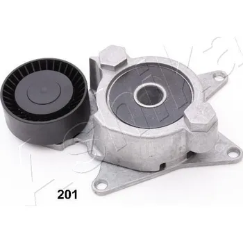 Napínací rameno, žebrovaný klínový řemen ASHIKA 128-02-201