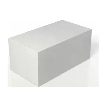 zdivo Ytong Tvárnice Statik Plus 300 mm 300x249x499 mm