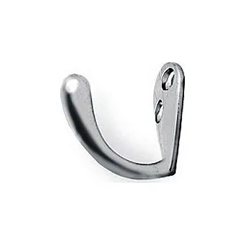 Věšák 12449 věšák