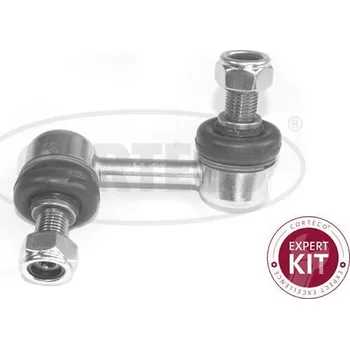 Zavěšení kol Tyč/vzpěra, stabilizátor CORTECO 49396609