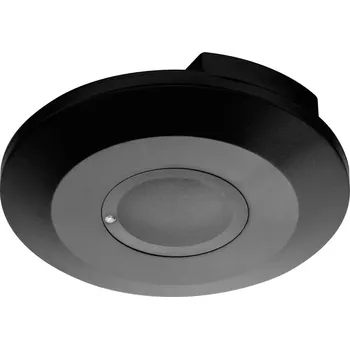 Pohybové čidlo GTV AE-CM3M00-10