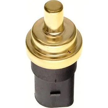 Čidlo automobilu Snímač, teplota chladiva MAXGEAR 21-0141