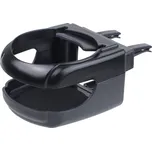 Držák na nápoje do auta DH-03