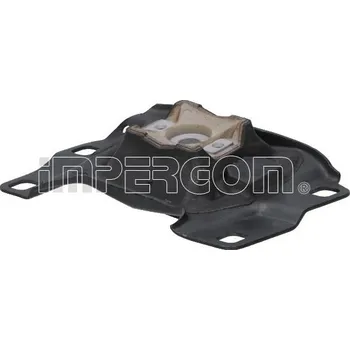 Uložení převodovky Uložení, manuální převodovka ORIGINAL IMPERIUM 37870