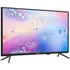 Televizor KIVI 24" LED (24H760QB)