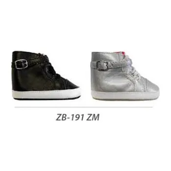 Set školních potřeb BOBOBABY ZB-191 ZM Buciki niemowlęce