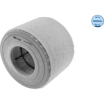 Vzduchový filtr Vzduchový filtr MEYLE 112 321 0027