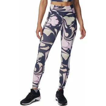 Dámské kalhoty Columbia legíny Boundless Trek™ Legging 2024 M Dámské