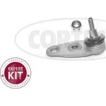 Podpora-/ Kloub CORTECO 49399837