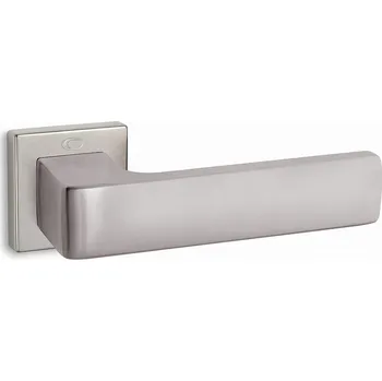 Dveřní kování MODEL 1555-S klíč ONS