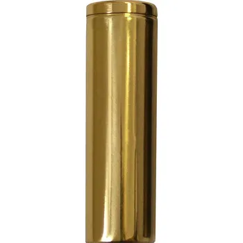 pant Návlek TRIO 15 DZ 24 MS lesk 95402290