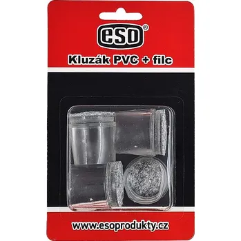 Kluzák s FILCEM 25-28,v30 mm