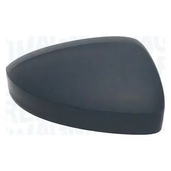 Auto zrcátko Kryt, vnější zrcátko MAGNETI MARELLI 182208005730