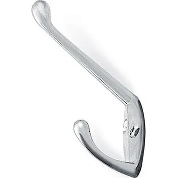 Věšák 12446 věšák