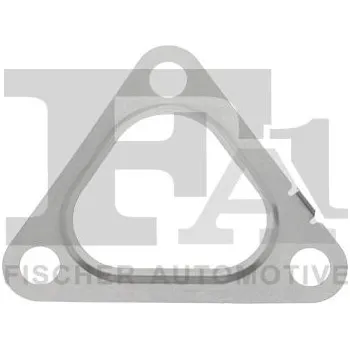 Automobilové těsnění Těsnění, dmychadlo FA1 433-533