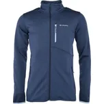 Columbia Sportswear Park View Fleece…