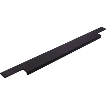 Nábytkové kování 14703 úchytka