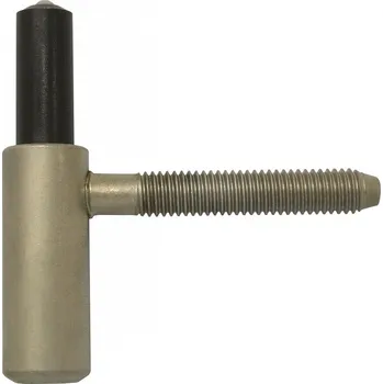 pant 80/10 SD M8x50-8 nikl-satén 96878D00