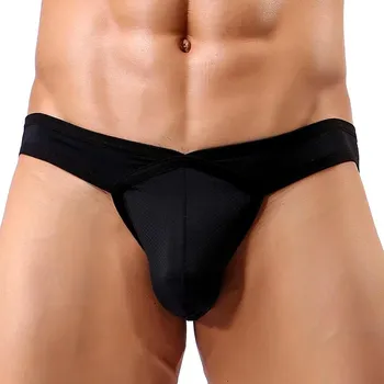 Slipy Anatomické slipy 0850 Cool. Works Velikost: L