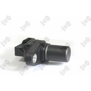 Čidlo automobilu Snímač, poloha vačkového hřídele ABAKUS 120-05-053