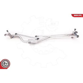 Tyčoví stěračů ESEN SKV 05SKV033