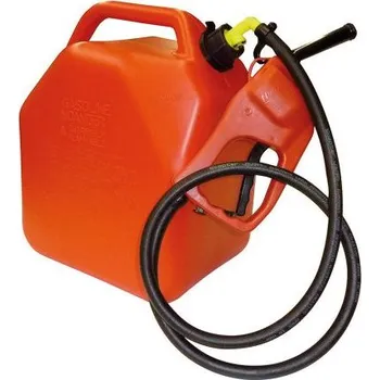 Kanystr Meva 3979 25 l