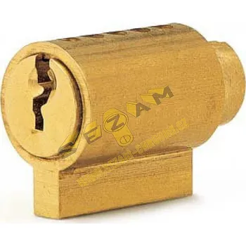 Zámek na kolo S1306 C motocyklový zámek