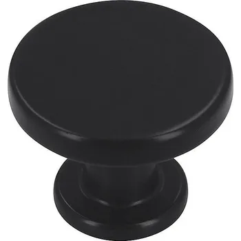 Nábytkové kování 14763 knopek