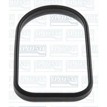 Těsnění motoru Těsnění, koleno sacího potrubí AJUSA 13205200