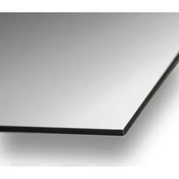 tisk pro ocelovou základnu BH80 - jednostr. 80 x 120