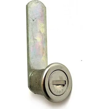 Zámek na kolo Zámek EURO-LOCKS F342-0002