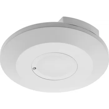 Pohybové čidlo GTV AE-CM3M00-00