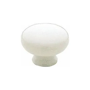 Nábytkové kování 12072 knopek