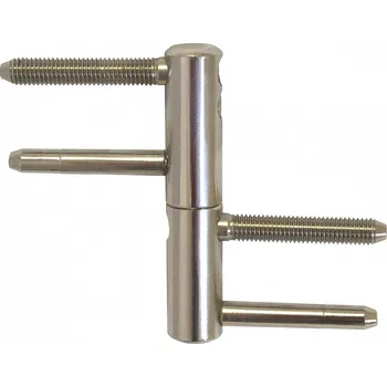 pant TRIO 20 M10 PH nikl 9644