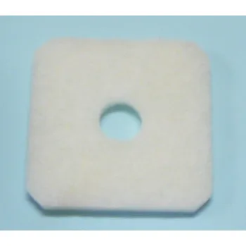 Technika k zahradnímu jezírku Secoh Filtr pro řadu EL, EL-S