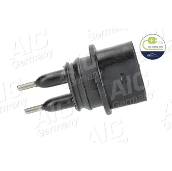Čidlo automobilu Senzor, stav vody v ostřikovačích AIC 52019