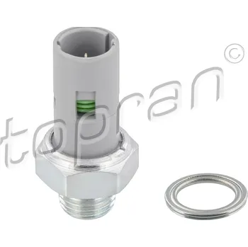 Olejový tlakový spínač TOPRAN 207 065