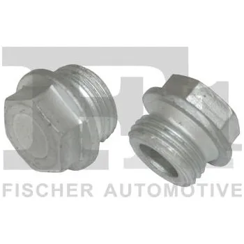 Olejová vana Závitová zátka, olejová vana FA1 269.751.001